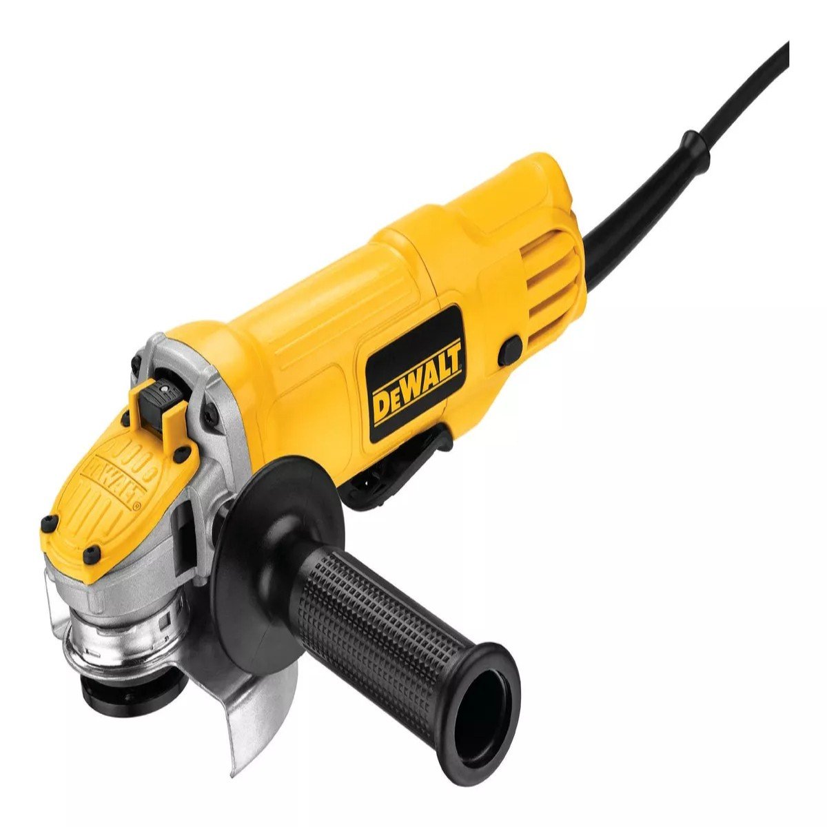 esmeril-angular-4-1-2-115mm-900w-dewalt-dwe4120-b2-prodalam