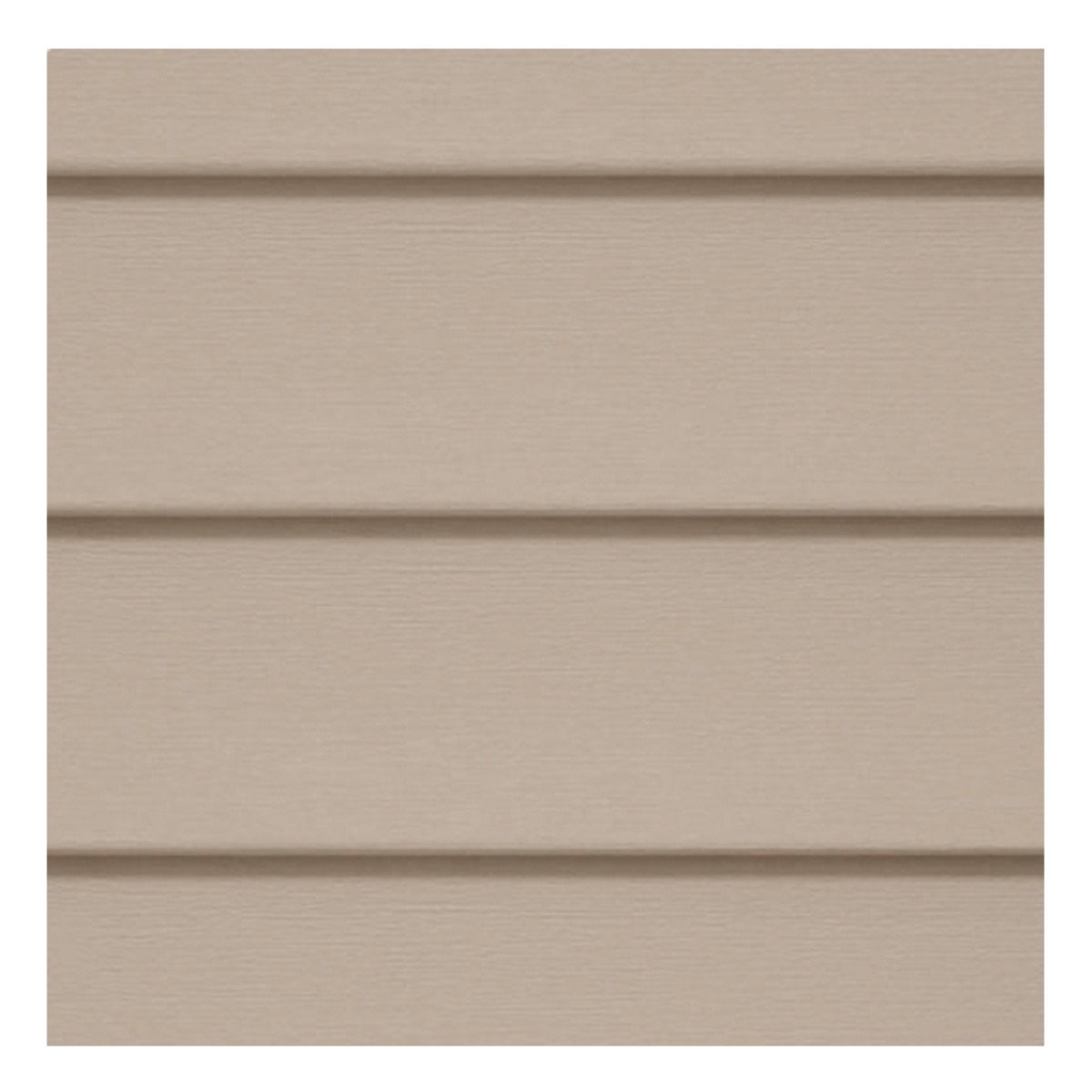 Pack 24 Paneles Revestimiento de Fachada Vinyl Siding® Spiegel D4 RMC ...