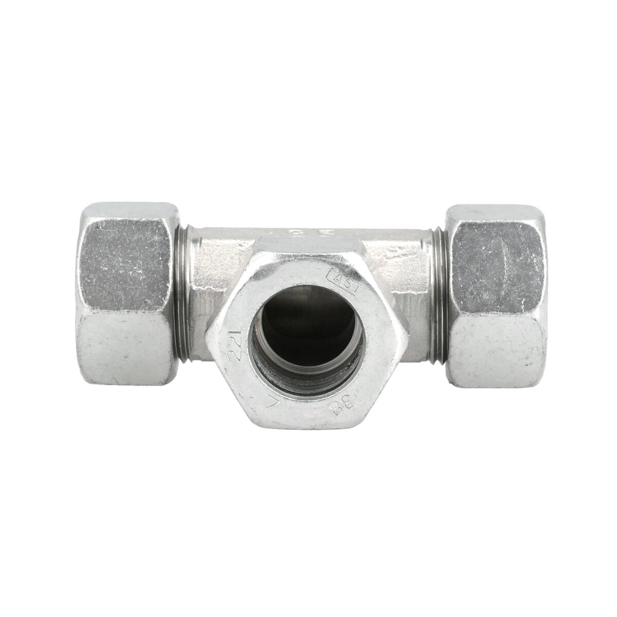 CONNETTORE RAPIDO FILTRO acqua per irrigazione a goccia prestazioni di lunga durata EUR 29,46