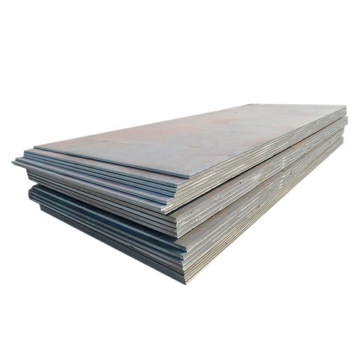 China High-Strength Low Alloy (HSLA) Steel Plates Distributors China High-Strength Low Alloy (HSLA) Steel Plates Distributors