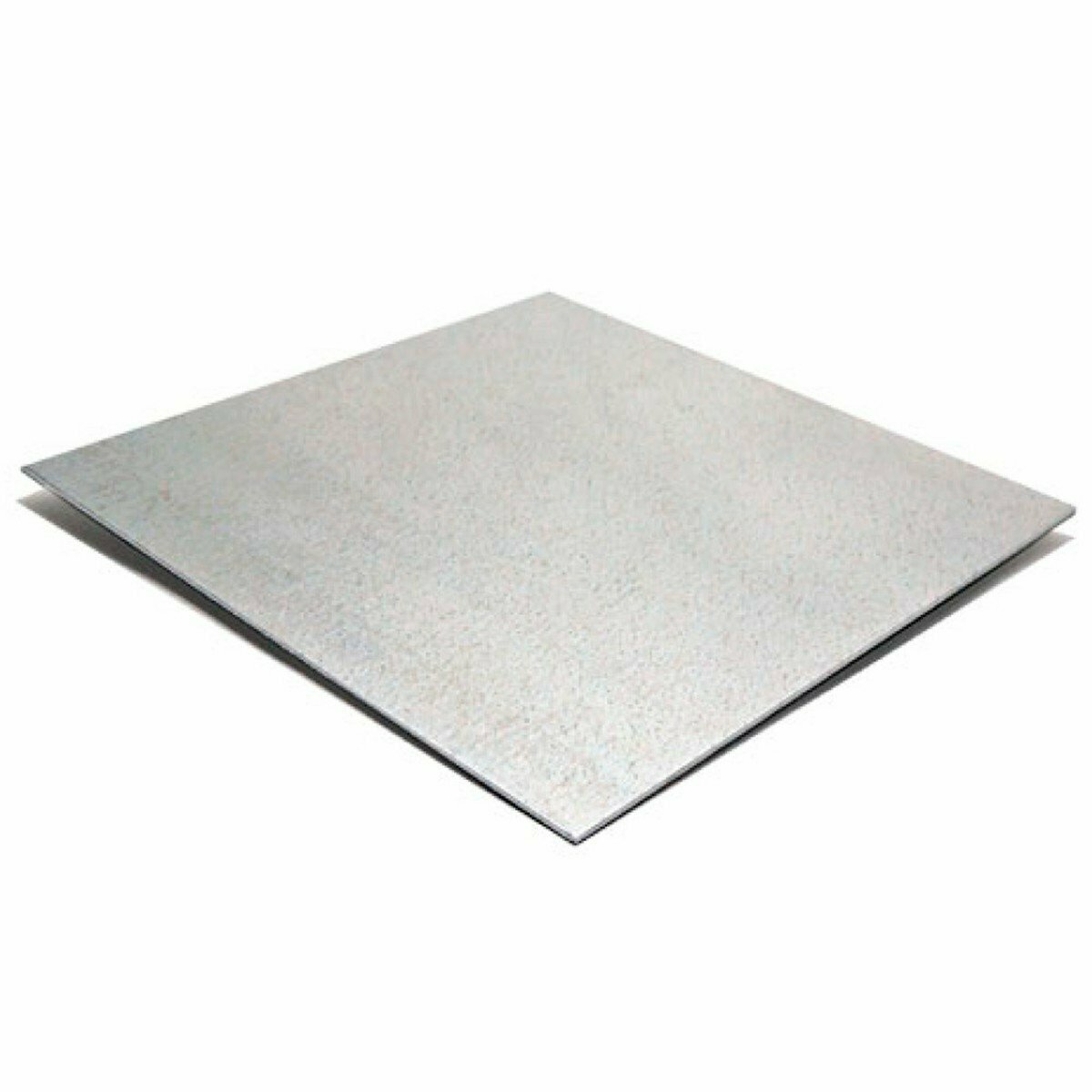 60 x 8 mm Acero plano Fleje de acero Plancha hasta 3 metros, 1,19 €