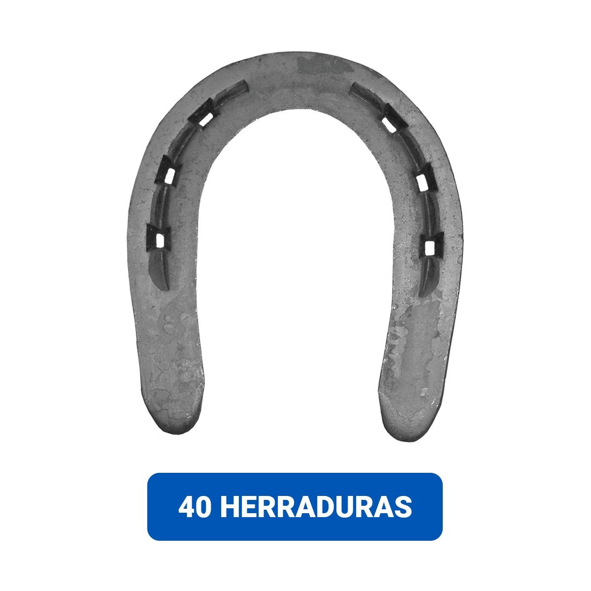 Mustad 92611-NI-4/0 1000 pack classic hollow point beak