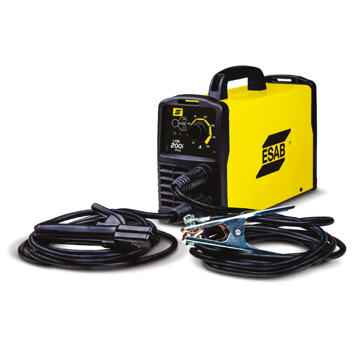Купить Сварочный Аппарат Эсаб В Москве Недорого