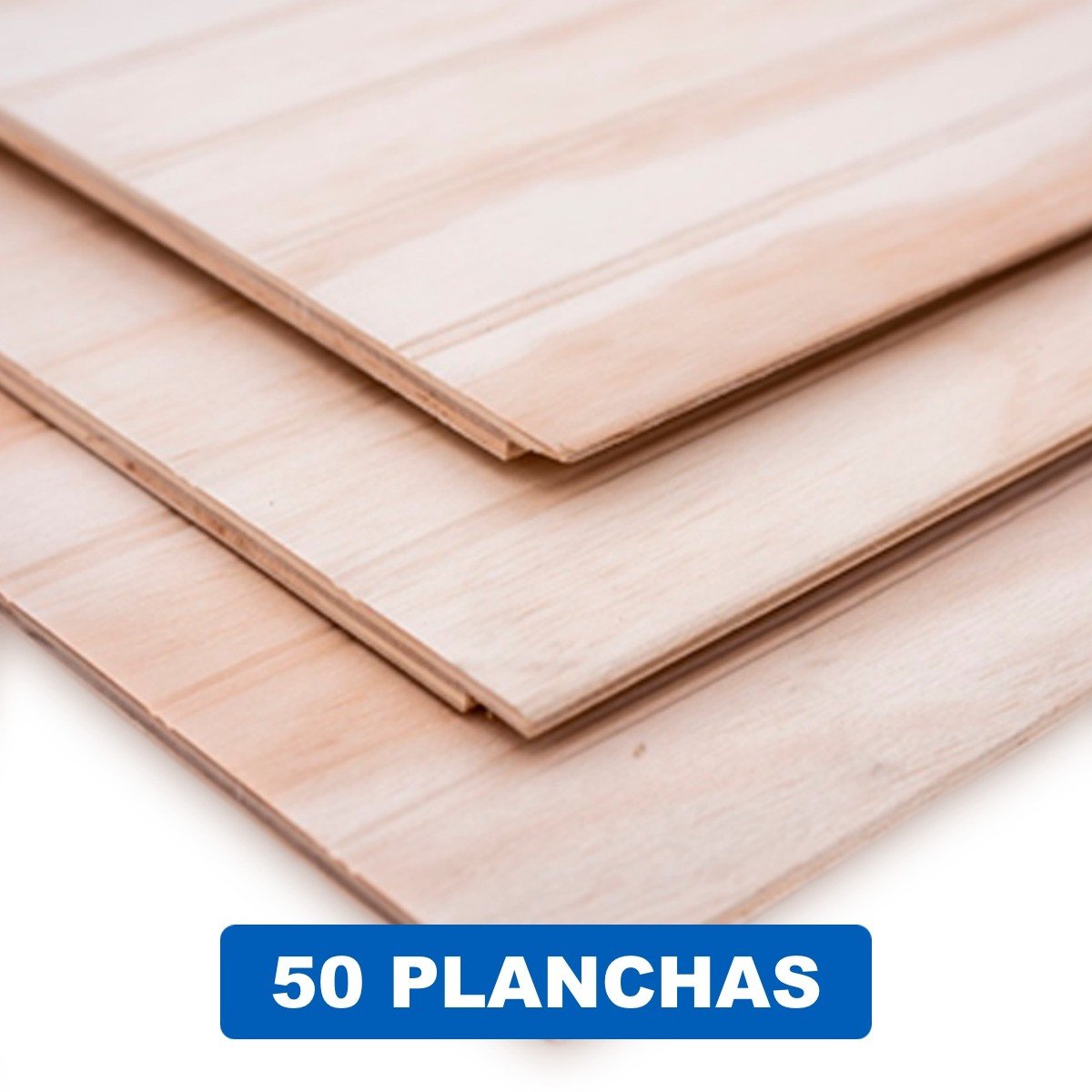 pack-de-50-tableros-terciado-ranurado-colonial-w5-1-22m-x-2-44m-x-9mm