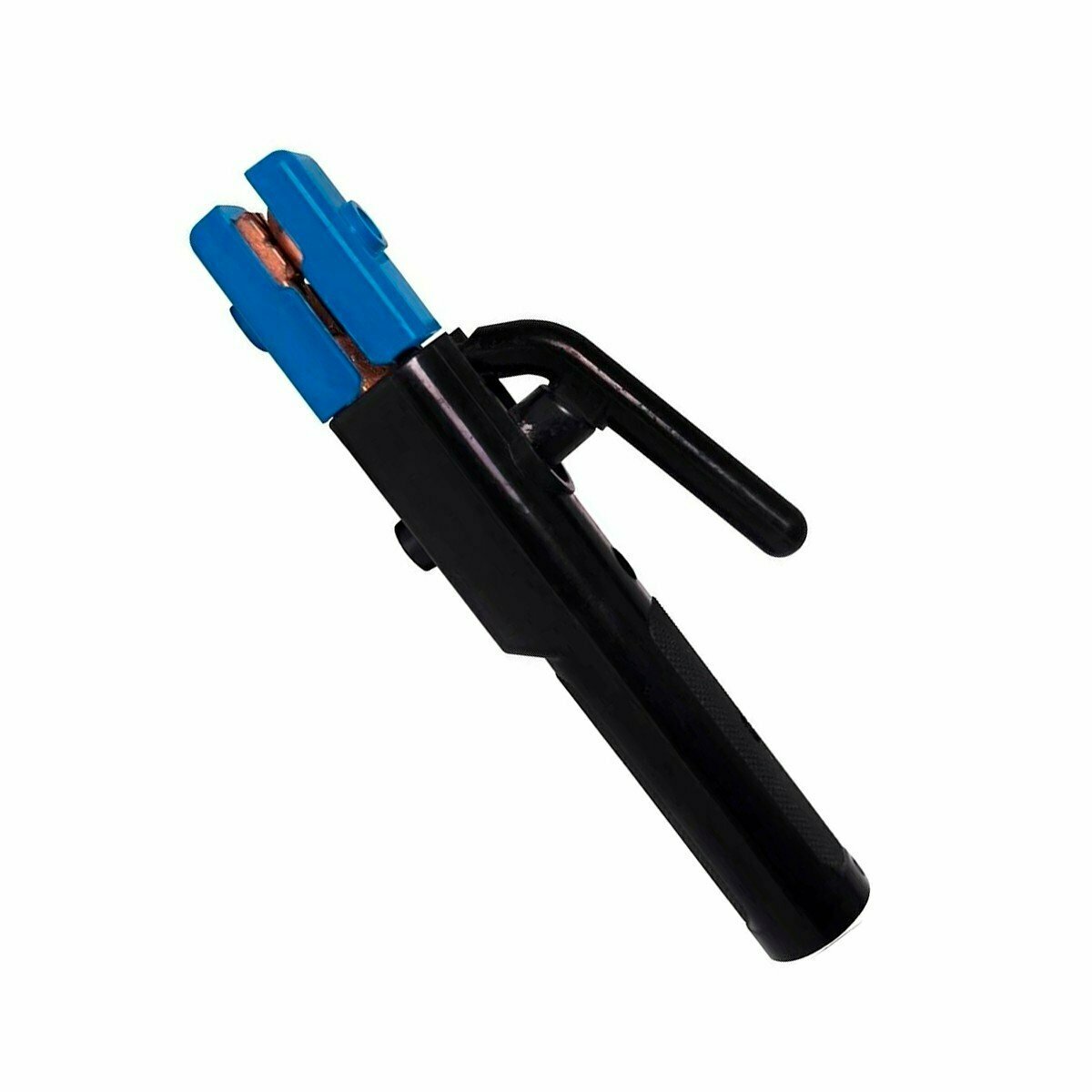Electrodos Soldaduras WIZ 18 S E7018 3,20mm (1/8