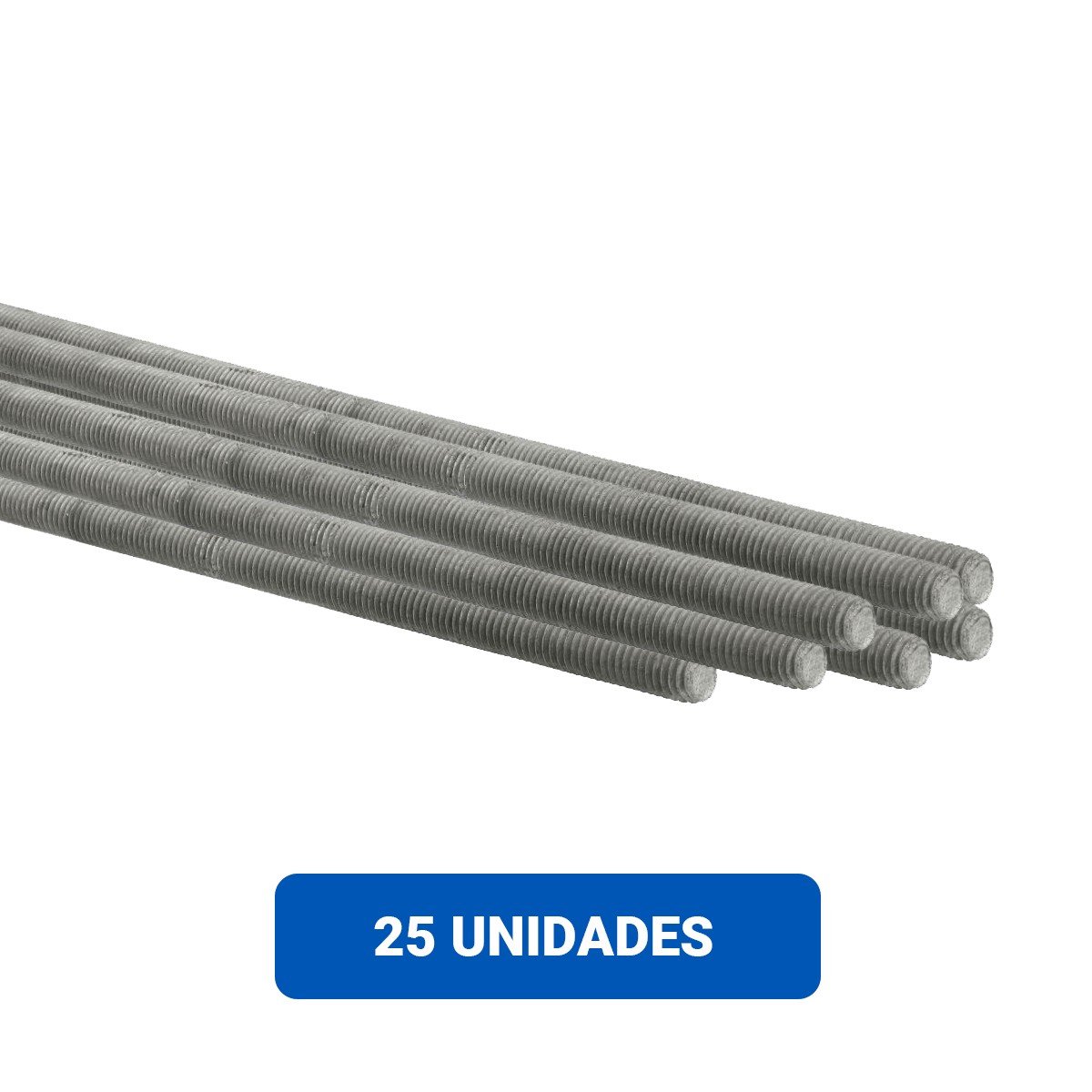 100 Piedi (30m) Bobina, Nero, Per Alimentazione O Terra - Foto 5