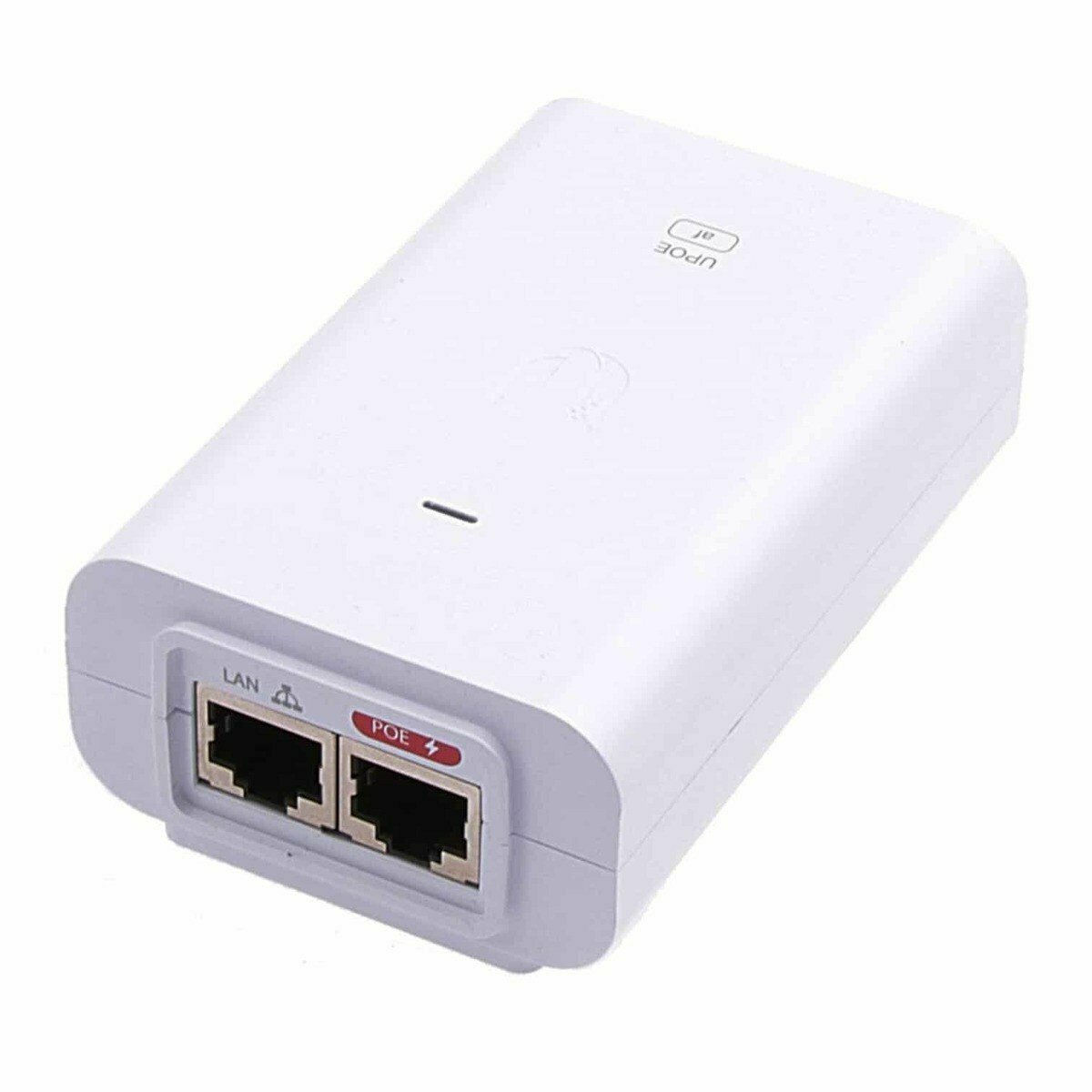 Пассивный разветвитель poe rj45,. Блок питания poe ubiquiti poe-48-24w. Passive poe инжектор. Инжектор poe питания ubiquiti gp-a240-050g. Mikrotik инжектор poe.