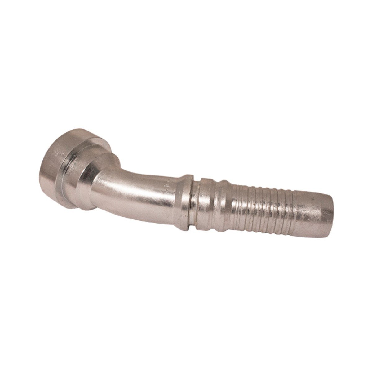 Conexi n Supercat Flange Codo 30 De 1 1 2 X 1 1 2 Prodalam conexi-n-supercat-flange-codo-30-de-1-1-2-x-1-1-2-prodalam