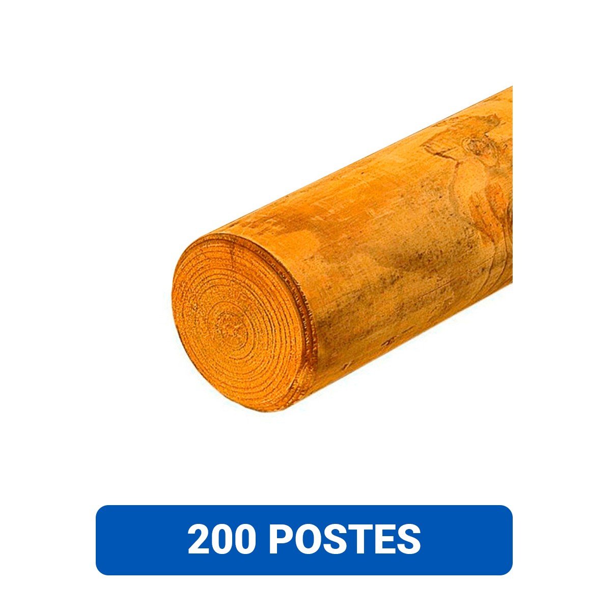 pack-200-postes-de-madera-impregnado-3-4-de-2-44m-largo-prodalam