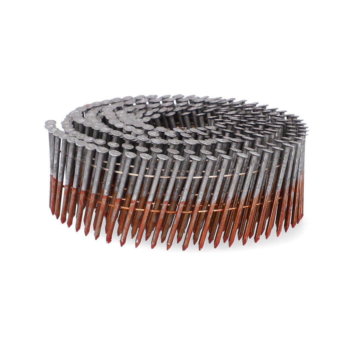 Clous Makita 17x3.1mm - Boîte De Clous Pour Cloueuse Gn420clse