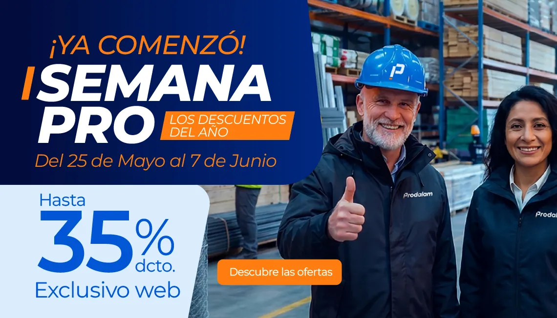 SemanaPro