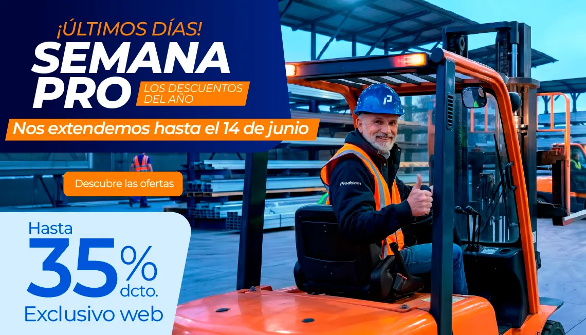 SemanaPro