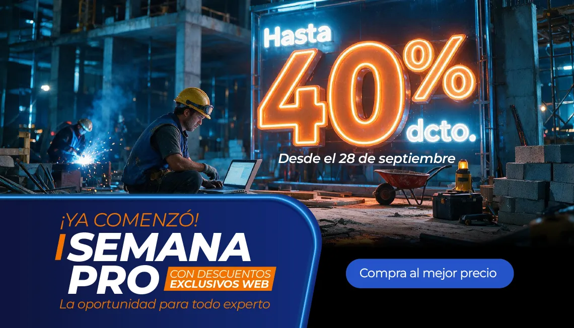 Semana Pro