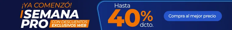 Semana Pro