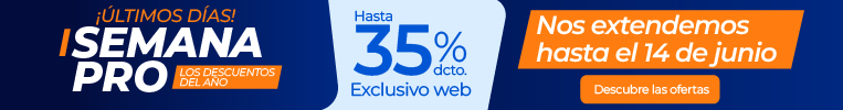 Semana Pro