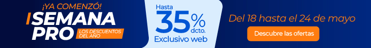 Semana Pro