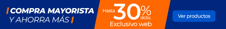 Imperdibles